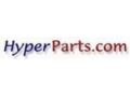 Hyperparts Coupon Codes May 2024