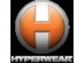 Hyper Wear Coupon Codes May 2022