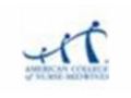 Hypnobirthingdownloads Coupon Codes December 2023