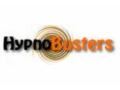 Hypnobusters Coupon Codes July 2025