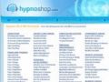 Hypnoshop Coupon Codes May 2024