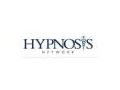 The Hypnosis Network Coupon Codes July 2025