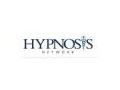 The Hypnosis Network 20% Off Coupon Codes May 2024