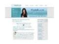 Hyptalk Coupon Codes July 2025