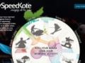Hyspeedkote Eu Coupon Codes July 2025
