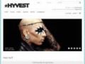 Hyvest Germany Coupon Codes April 2024