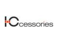 IC Cessories Free Shipping Coupon Codes May 2024