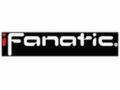 I-fanatic Coupon Codes April 2024