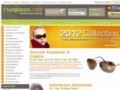 I-sunglasses UK 10% Off Coupon Codes May 2024