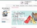 I21store Coupon Codes December 2023