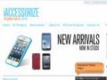 Iaccessorizeonline Coupon Codes May 2024