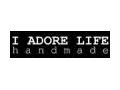 I Adore Life Handmade Coupon Codes May 2024