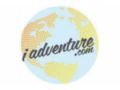 Iadventure Coupon Codes July 2025