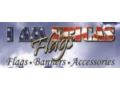 I Am Ericas Flags 10% Off Coupon Codes May 2024