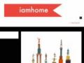 Iamhome Usa Coupon Codes May 2024