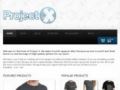 Iamprojectx Coupon Codes July 2025