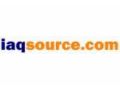 Anthony-mulinaro Iaq Coupon Codes July 2025