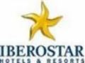 Iberostar Coupon Codes May 2025