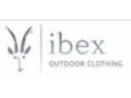 Ibex Coupon Codes August 2022