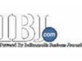 Indianapolis Business Journal Coupon Codes April 2024