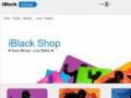 Iblackshop Coupon Codes May 2024