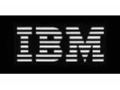 IBM 15% Off Coupon Codes May 2024