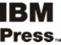 IBM Press Books 35% Off Coupon Codes May 2024