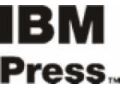 IBM Press Books Coupon Codes April 2024