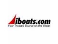 IBoats 20% Off Coupon Codes May 2024