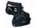 Ibogear Coupon Codes July 2025