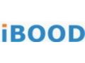 Ibood Coupon Codes May 2024