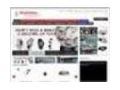 Iborntoshop Coupon Codes July 2025