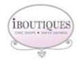 Iboutiques Coupon Codes July 2025