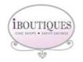 Iboutiques Coupon Codes May 2024