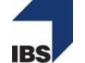 IBS Free Shipping Coupon Codes May 2024