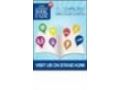 I.B.Tauris Coupon Codes July 2025