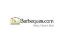 I Buy Barbeques Coupon Codes April 2024