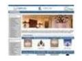 Ibuylights Coupon Codes July 2025