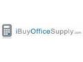 Ibuyofficesupply Coupon Codes May 2025