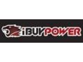 IBuyPower 15% Off Coupon Codes June 2024