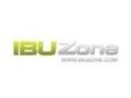 IBUZone 5% Off Coupon Codes May 2024