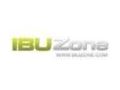 Ibuzone Coupon Codes July 2025