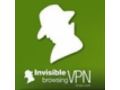 Ibvpn Coupon Codes March 2025