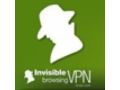 Ibvpn Coupon Codes April 2024