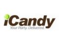 Icandywraps Coupon Codes July 2025