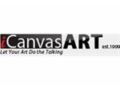 Icanvas Art Coupon Codes September 2023