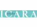 Sky Clothing Coupon Codes July 2025