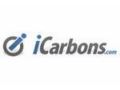 ICarbons Free Shipping Coupon Codes May 2024