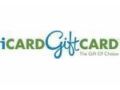 Icard Gift Card Coupon Codes May 2025