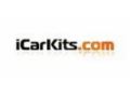 Icarkits Coupon Codes June 2023